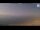 Webcam in Trieste, 1.9 mi away