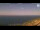 Webcam in Trieste, 0 km