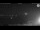 Webcam in Trieste, 2.1 mi away