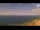 Webcam in Trieste, 0 km