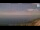 Webcam in Trieste, 32.3 km