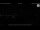 Webcam in Trieste, 2.1 mi away