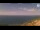 Webcam in Trieste, 5.5 km
