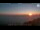 Webcam in Trieste, 1.9 mi away