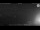 Webcam in Trieste, 1.9 mi away