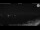 Webcam in Trieste, 6 km