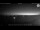 Webcam in Trieste, 5 km