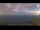 Webcam in Trieste, 1.9 mi away