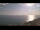 Webcam in Triest, 5 km entfernt