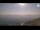 Webcam in Trieste, 2.1 mi away