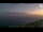 Webcam in Trieste, 2.1 mi away