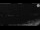 Webcam in Trieste, 8.3 km