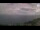Webcam in Trieste, 0 mi away