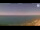 Webcam in Trieste, 8.6 km