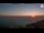 Webcam in Trieste, 4.9 km
