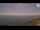 Webcam in Trieste, 2.1 mi away