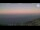 Webcam in Trieste, 1.9 mi away