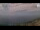 Webcam in Triest, 5.4 km