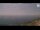 Webcam in Trieste, 4.9 km