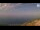 Webcam in Trieste, 5.4 km