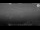 Webcam in Trieste, 4.5 km