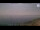 Webcam in Trieste, 5 km