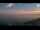Webcam in Trieste, 32.3 km