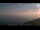 Webcam in Trieste, 4.9 km