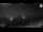 Webcam in Trieste, 10 km