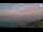Webcam in Trieste, 5 km