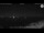 Webcam in Trieste, 2.1 mi away