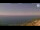 Webcam in Trieste, 2.1 mi away