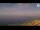Webcam in Triest, 10 km entfernt