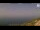 Webcam in Triest, 5 km