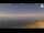 Webcam in Trieste, 32.3 km