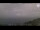 Webcam in Trieste, 2.1 mi away
