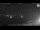 Webcam in Trieste, 5 km