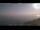 Webcam in Trieste, 8.6 km