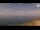 Webcam in Trieste, 15.9 km