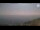 Webcam in Trieste, 12.5 mi away