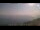 Webcam in Trieste, 4.5 km
