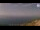 Webcam in Trieste, 5.4 km