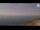 Webcam in Triest, 8.6 km entfernt