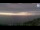 Webcam in Trieste, 1.9 mi away