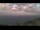 Webcam in Trieste, 12.6 km