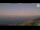 Webcam in Trieste, 1.9 mi away