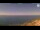 Webcam in Trieste, 2.1 mi away