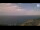 Webcam in Trieste, 12.6 km