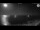 Webcam in Triest, 5.4 km