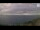 Webcam in Trieste, 5 km